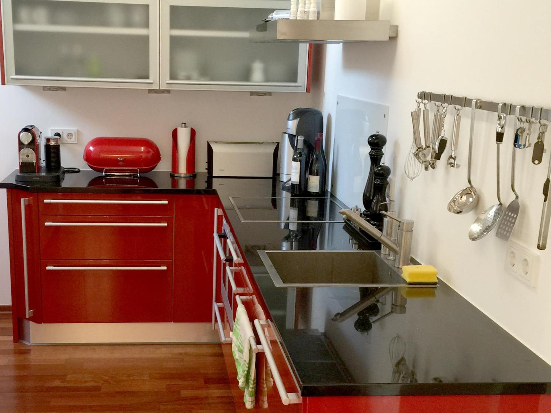 Ferienwohnung Seeblick Nonnenhorn Exterior foto